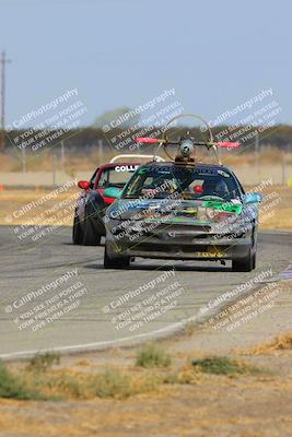 media/Oct-01-2023-24 Hours of Lemons (Sun) [[82277b781d]]/920am (Star Mazda Exit)/